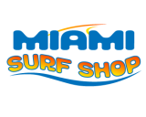 /public/logoimage/1323448615Miami 6.png